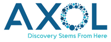 Axol logo-1