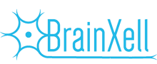 BrainXell logo-1