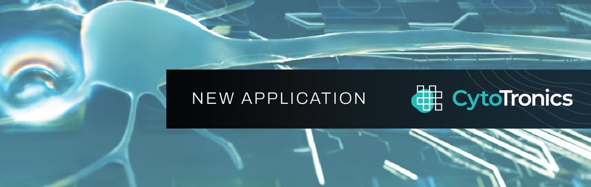 NewAppHeader - Neural-1