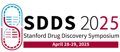 SDDS-2025-logo