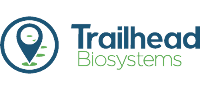 Trailhead Logo