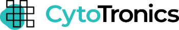 cytotronics_logo
