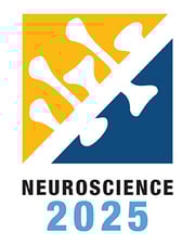 sfn25logo-273